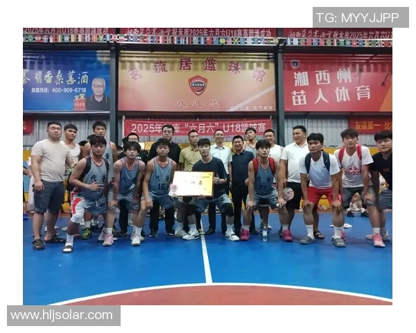 篮球比赛经验排行榜揭晓北京篮球队荣获第四名成就引关注