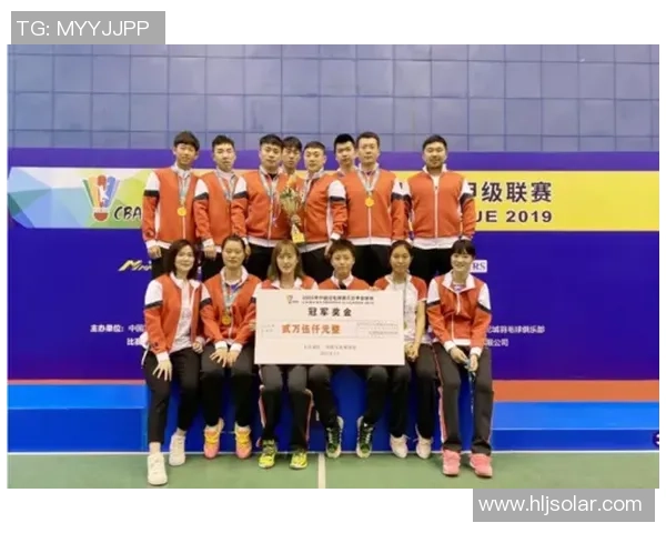 羽毛球团队协作实力榜单揭晓上海羽毛球队荣获第九名佳绩
