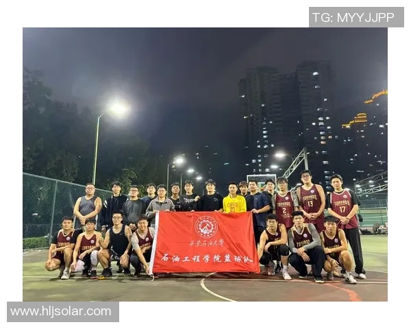 西安篮球队以56分高居世界杯积分榜首位展现强劲实力