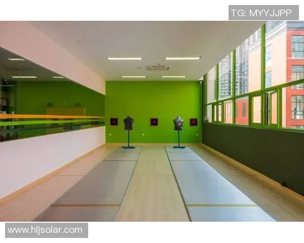 科学滑板：心理素质训练方法_1