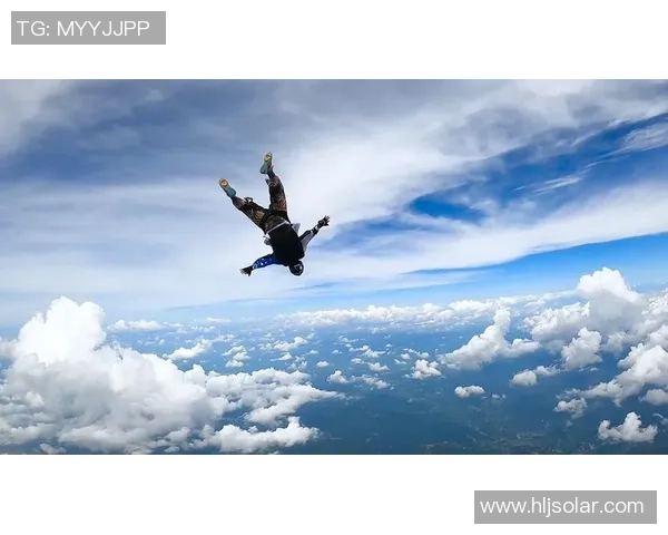 从零开始：极限运动耐力完全攻略